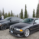 Illustration for article titled 2018 BMW CCBC Duffey Lake Road Trip Part 3: Day 2 BMWsem/em
